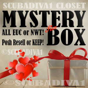 3 ITEMS PLUS 1 FREE BONUS GIFT!